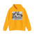 Elaine Stewart #129 (Vintage Female Icon) Hoodie
