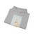 Playing Doubles - Hoodie