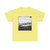 Savannah, Georgia (Vicinity). Market Place (U.S. Civil War) T-Shirt