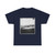 Savannah, Georgia (Vicinity). Market Place (U.S. Civil War) T-Shirt