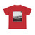 Savannah, Georgia (Vicinity). Market Place (U.S. Civil War) T-Shirt