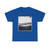 Savannah, Georgia (Vicinity). Market Place (U.S. Civil War) T-Shirt