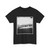 Savannah, Georgia (Vicinity). Market Place (U.S. Civil War) T-Shirt