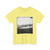 Savannah, Georgia (Vicinity). Market Place (U.S. Civil War) T-Shirt