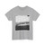 Savannah, Georgia (Vicinity). Market Place (U.S. Civil War) T-Shirt