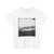 Savannah, Georgia (Vicinity). Market Place (U.S. Civil War) T-Shirt