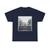 Savannah, Georgia. View (U.S. Civil War) T-Shirt