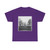 Savannah, Georgia. View (U.S. Civil War) T-Shirt