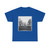 Savannah, Georgia. View (U.S. Civil War) T-Shirt