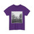 Savannah, Georgia. View (U.S. Civil War) T-Shirt