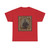 Seaman Ebenezer Mckay of U.S. Navy in Uniform (U.S. Civil War) T-Shirt