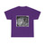Spotsylvania Court House, Va., Vicinity. Body of a Confederate Soldier Near Mrs. Alsop's House (U.S. Civil War) T-Shirt