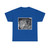 Spotsylvania Court House, Va., Vicinity. Body of a Confederate Soldier Near Mrs. Alsop's House (U.S. Civil War) T-Shirt