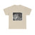 Spotsylvania Court House, Va., Vicinity. Body of a Confederate Soldier Near Mrs. Alsop's House (U.S. Civil War) T-Shirt