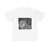 Spotsylvania Court House, Va., Vicinity. Body of a Confederate Soldier Near Mrs. Alsop's House (U.S. Civil War) T-Shirt