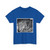 Spotsylvania Court House, Va., Vicinity. Body of a Confederate Soldier Near Mrs. Alsop's House (U.S. Civil War) T-Shirt