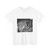 Spotsylvania Court House, Va., Vicinity. Body of a Confederate Soldier Near Mrs. Alsop's House (U.S. Civil War) T-Shirt
