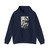 Bettie Page #822 (Vintage Female Icon) Hoodie