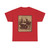 Sheridan and His Generals (U.S. Civil War) T-Shirt