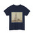 Signal Tower (U.S. Civil War) T-Shirt