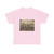 Sloped Hill Near the River (U.S. Civil War) T-Shirt
