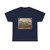 Sloped Hill Near the River (U.S. Civil War) T-Shirt