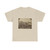 Sloped Hill Near the River (U.S. Civil War) T-Shirt