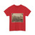 Sloped Hill Near the River (U.S. Civil War) T-Shirt