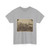Sloped Hill Near the River (U.S. Civil War) T-Shirt