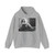 Elaine Stewart #118 (Vintage Female Icon) Hoodie