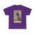 Soldier Identified as Osborne in Union Uniform (U.S. Civil War) T-Shirt