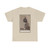 Soldier Identified as Osborne in Union Uniform (U.S. Civil War) T-Shirt
