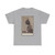 Soldier Identified as Osborne in Union Uniform (U.S. Civil War) T-Shirt