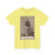 Soldier Identified as Osborne in Union Uniform (U.S. Civil War) T-Shirt