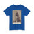 Soldier Identified as Osborne in Union Uniform (U.S. Civil War) T-Shirt