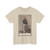 Soldier Identified as Osborne in Union Uniform (U.S. Civil War) T-Shirt