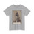 Soldier Identified as Osborne in Union Uniform (U.S. Civil War) T-Shirt