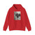 Ann Robinson #29 (Vintage Female Icon) Hoodie