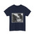 Soldiers( ) in Wagons and Mounted on Horses During the  Grand Review  of the Union Army, Washington, D.C. (U.S. Civil War) T-Shirt
