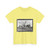 The Bennett Place, North Carolina (U.S. Civil War) T-Shirt