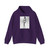 Elaine Stewart #115 (Vintage Female Icon) Hoodie