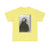 Thomas K. Smith, Half-Length Portrait, Facing Left (U.S. Civil War) T-Shirt