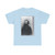 Thomas K. Smith, Half-Length Portrait, Facing Left (U.S. Civil War) T-Shirt
