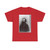 Thomas K. Smith, Half-Length Portrait, Facing Left (U.S. Civil War) T-Shirt