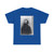 Thomas K. Smith, Half-Length Portrait, Facing Left (U.S. Civil War) T-Shirt