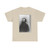 Thomas K. Smith, Half-Length Portrait, Facing Left (U.S. Civil War) T-Shirt
