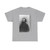Thomas K. Smith, Half-Length Portrait, Facing Left (U.S. Civil War) T-Shirt