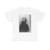 Thomas K. Smith, Half-Length Portrait, Facing Left (U.S. Civil War) T-Shirt