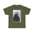 Thomas K. Smith, Half-Length Portrait, Facing Left (U.S. Civil War) T-Shirt