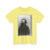 Thomas K. Smith, Half-Length Portrait, Facing Left (U.S. Civil War) T-Shirt